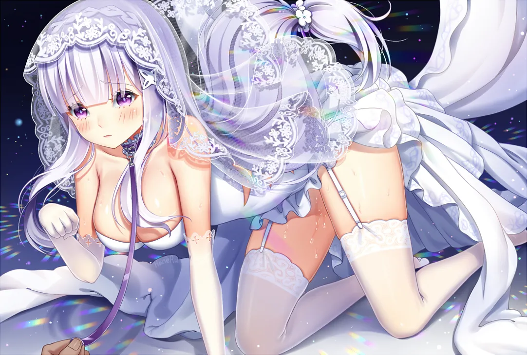 HaneRu 3452804 Page.75