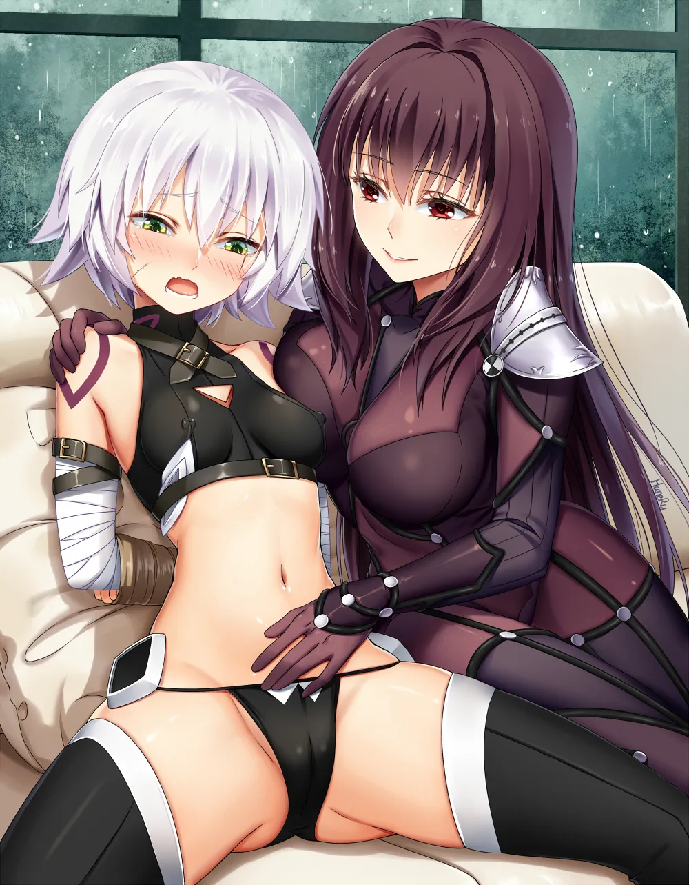 HaneRu 3452804 Page.76