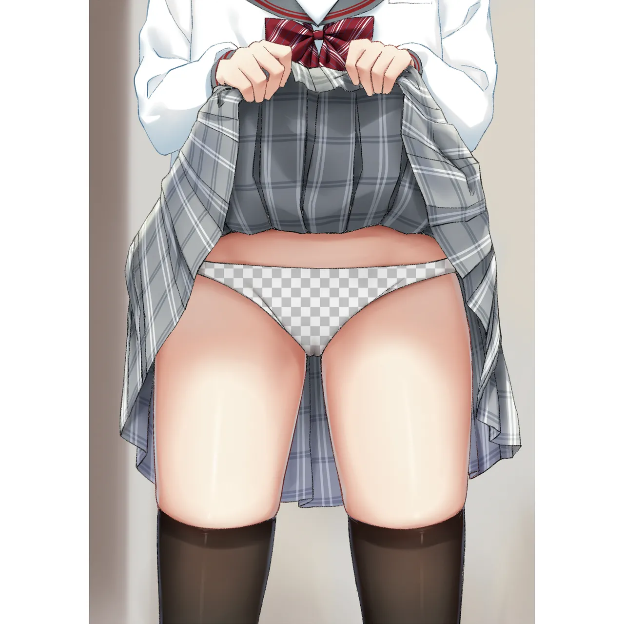 HaneRu 3452804 Page.83