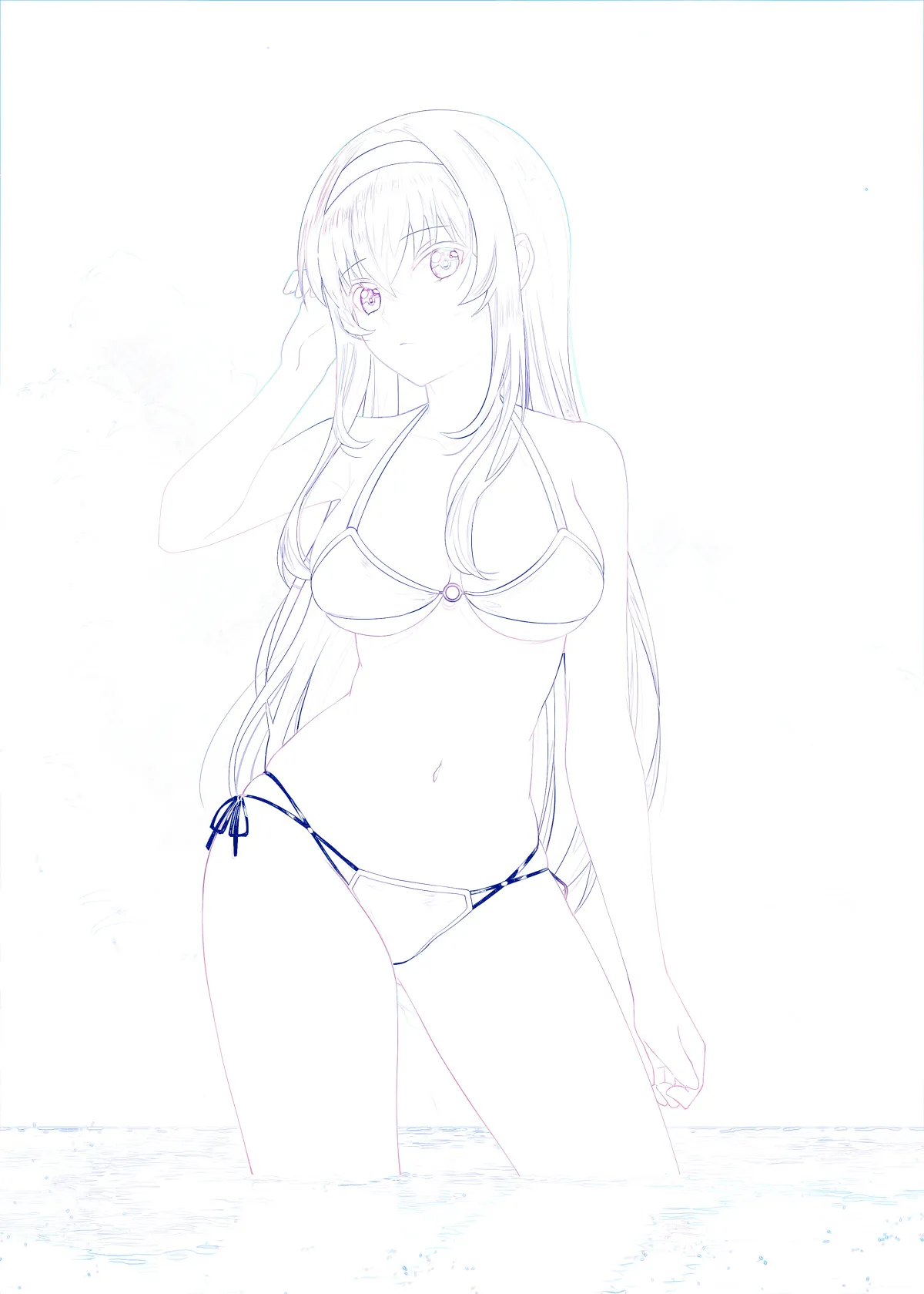 HaneRu 3452804 Page.87