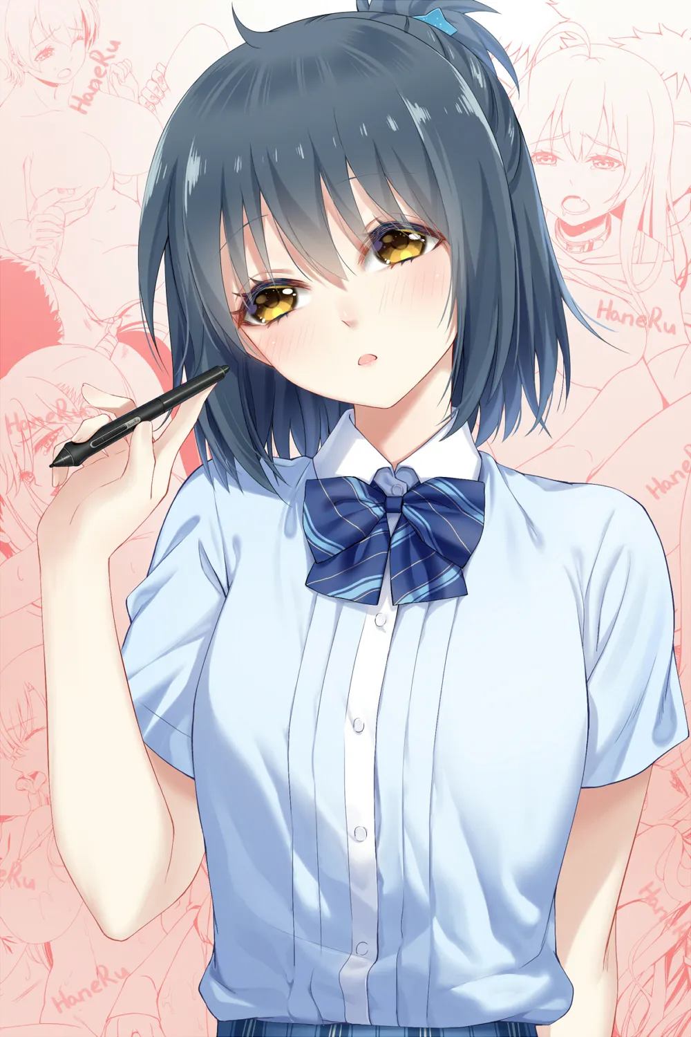 HaneRu 3452804 Page.88