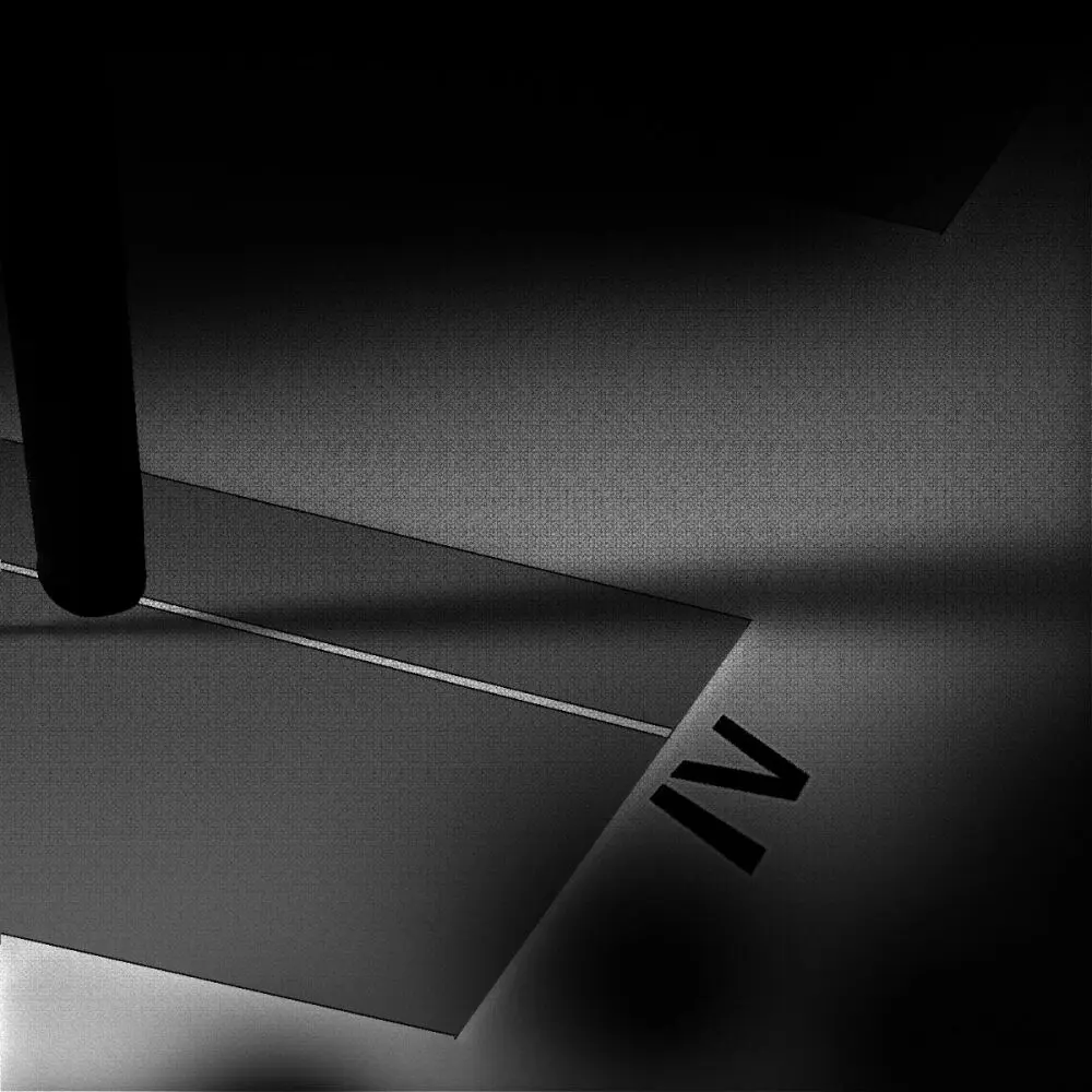 転生したら即拘束されて魔力電池にされちゃうって本当ですか？ Page.23