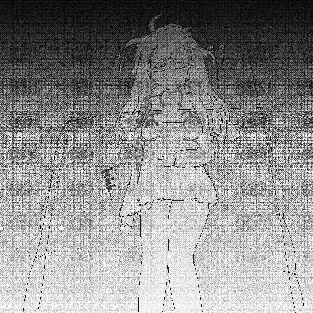 ちょっとした不注意で取り返しがつかない事になる魔法少女ちゃん Page.5