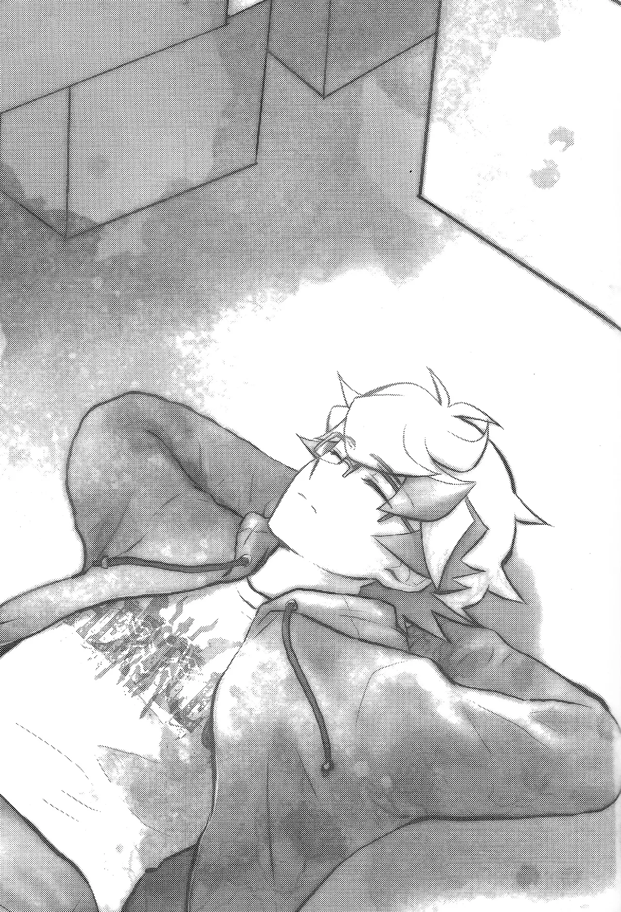 Redemption in RED Page.2