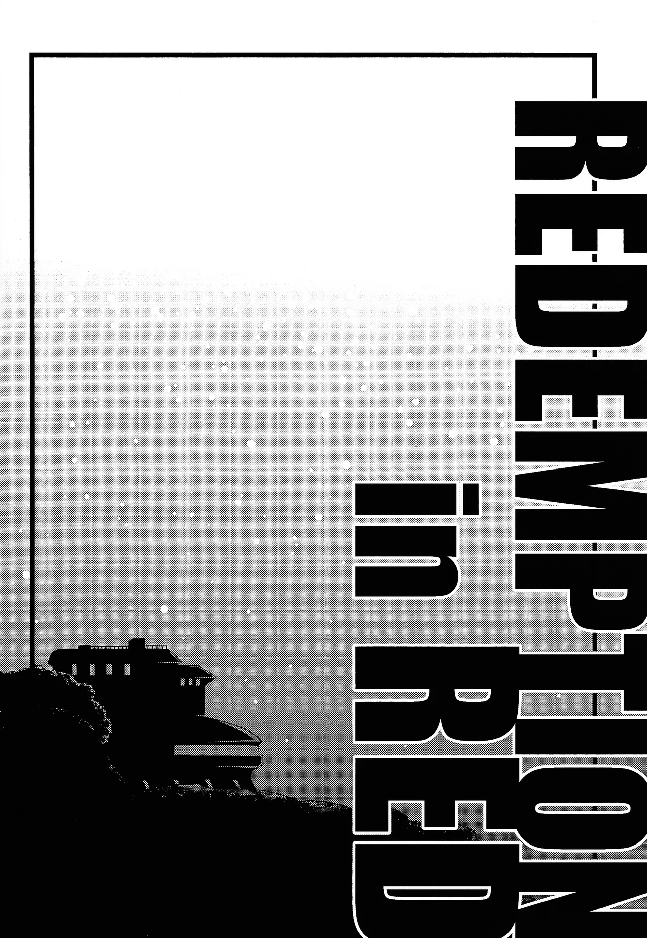 Redemption in RED Page.5