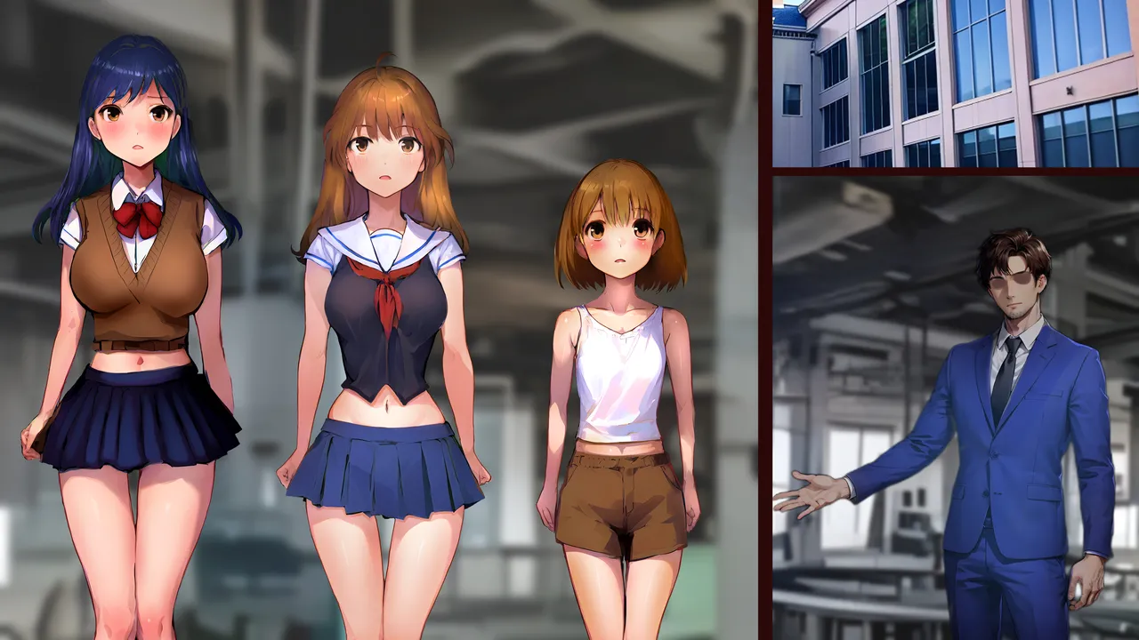 業務用屠畜機 Page.19