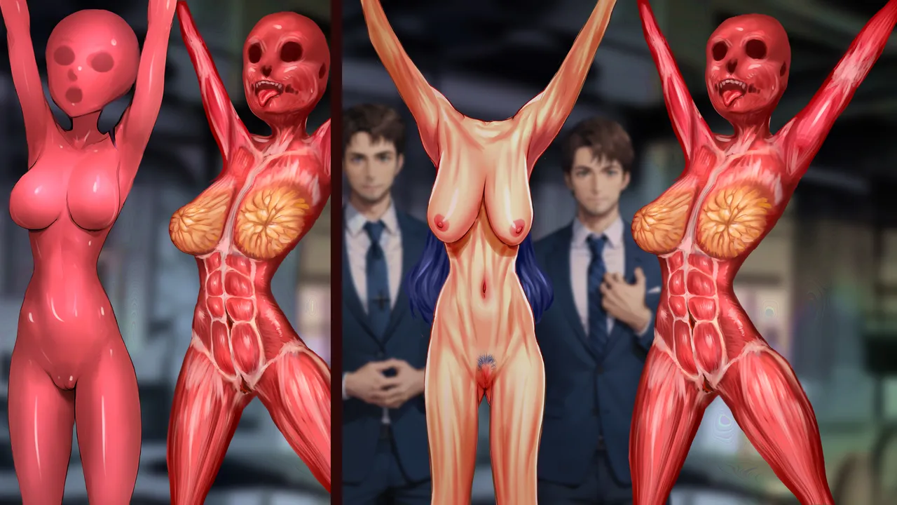 業務用屠畜機 Page.27