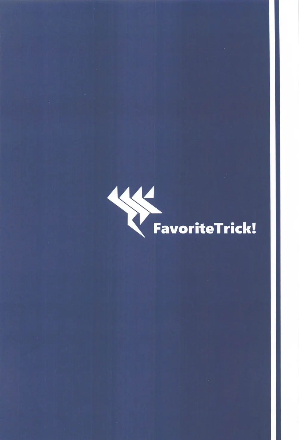 ハーレムアーカイブ便利屋68編 Page.30