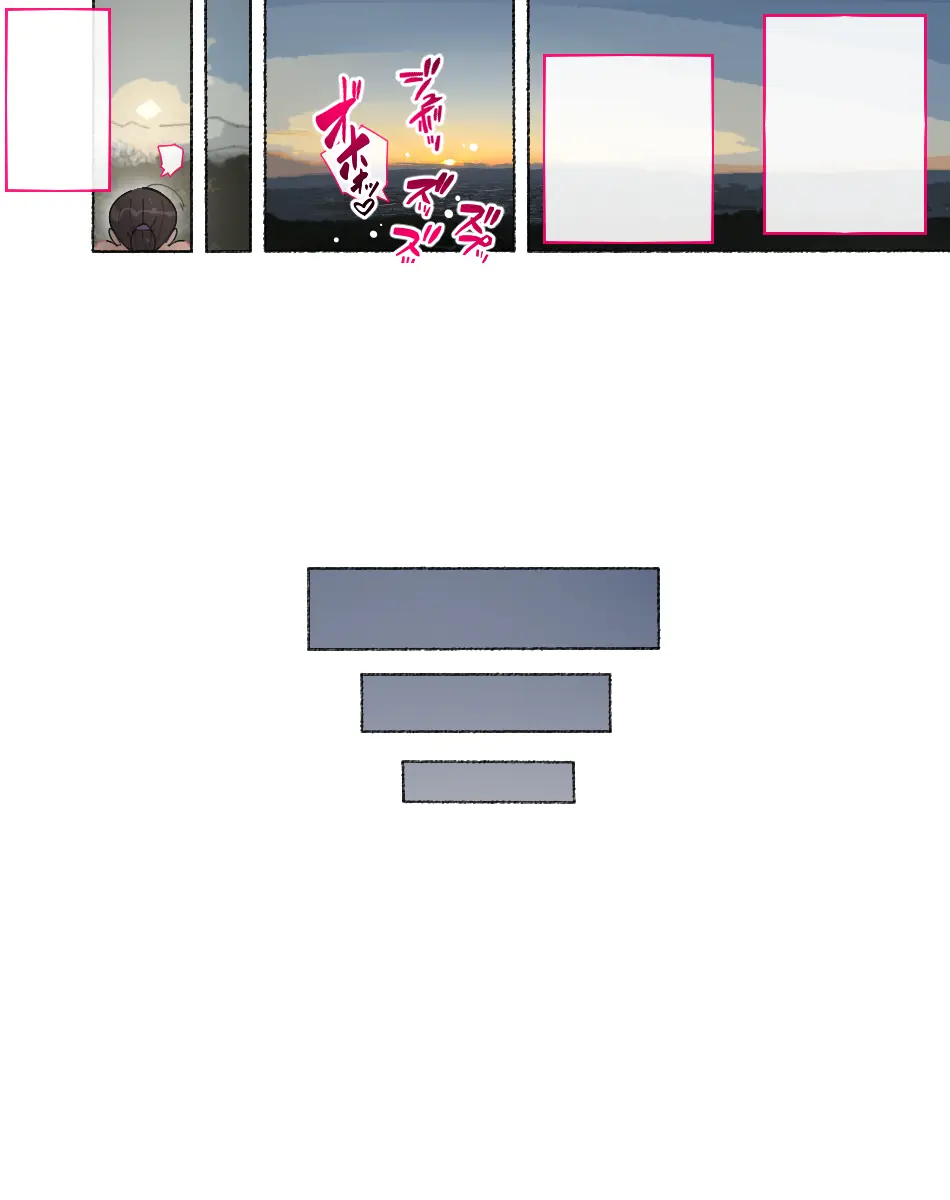 部活動女子達 〜卒業アルバムには載らない 私達のHな思い出〜 Page.115