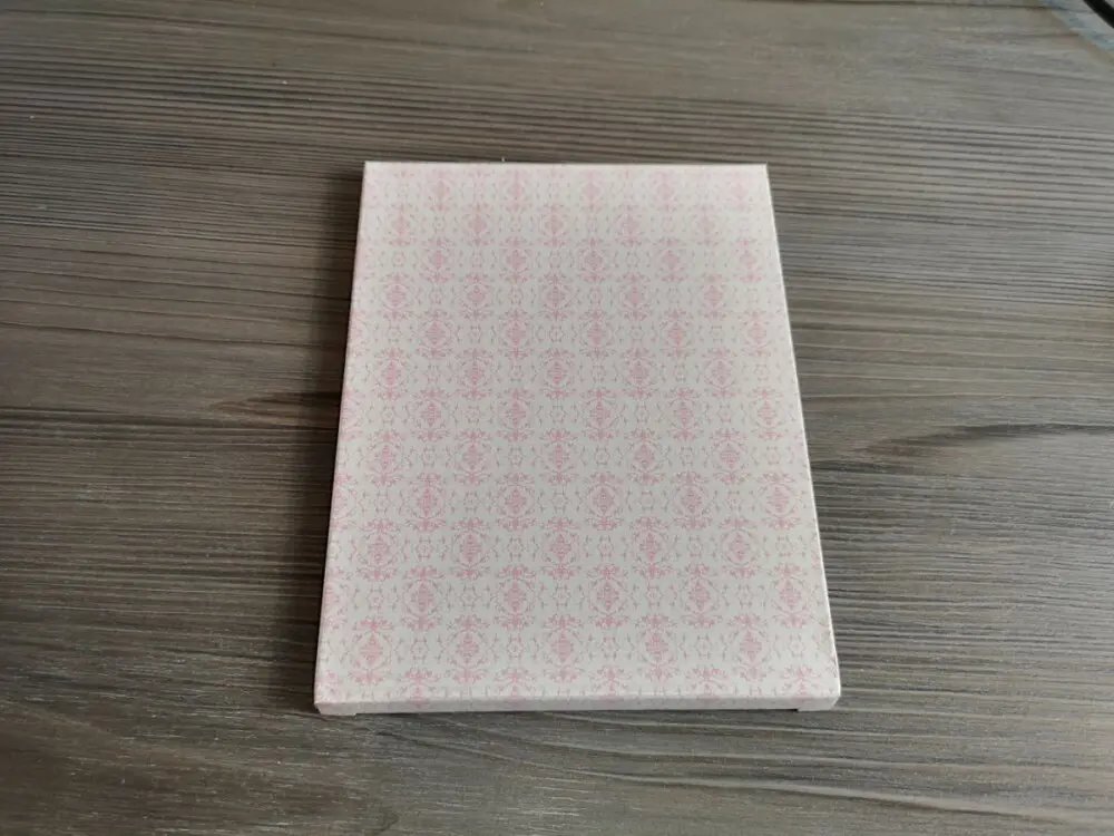 Highschool DxD Hero BD booklet scans Page.45