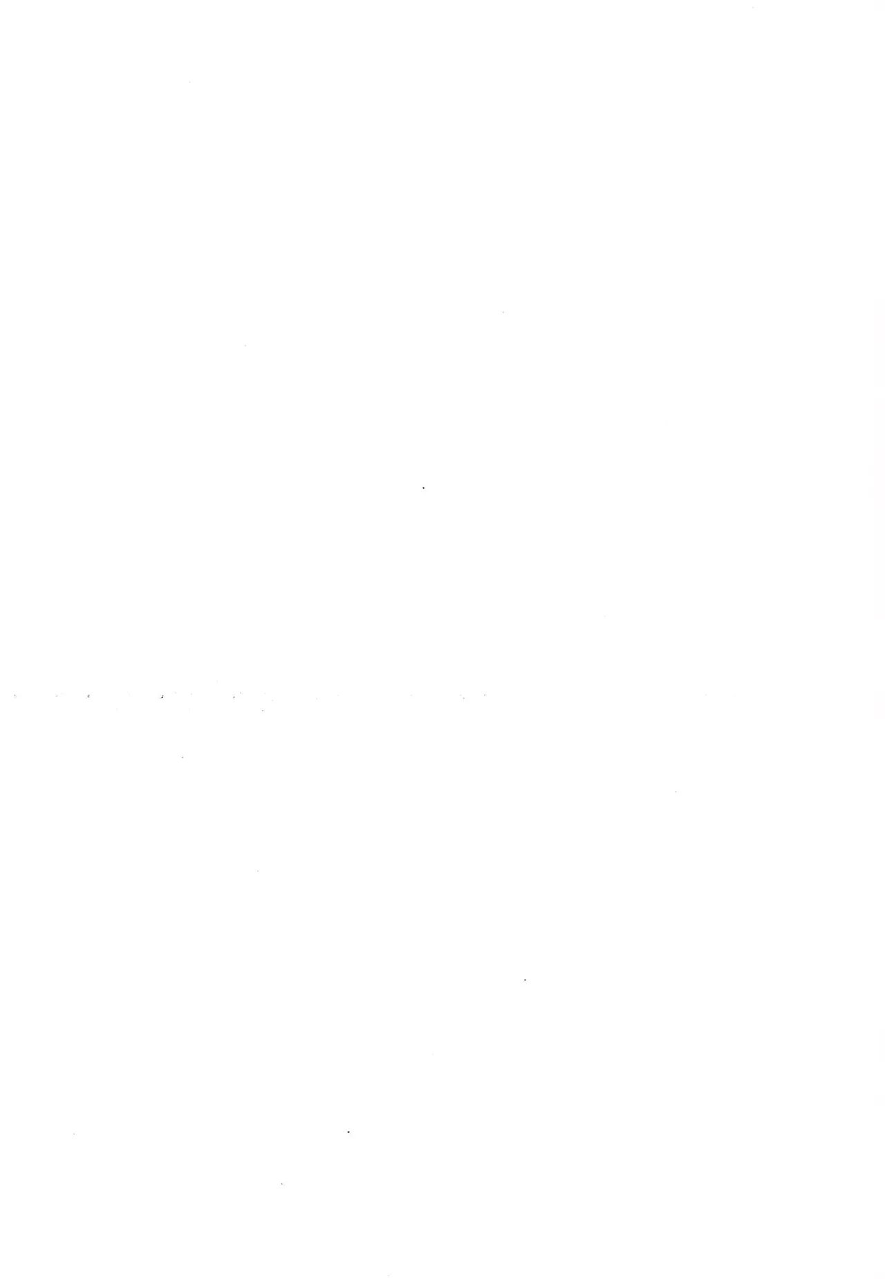 ヘビクイワシにハメられて Page.35