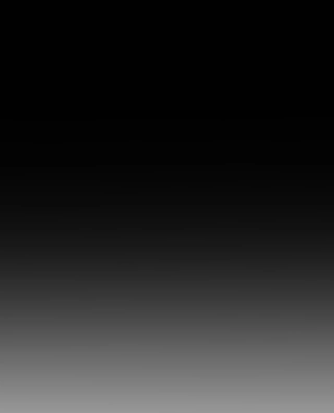 フリーター（29）性の喜びを知る Page.20