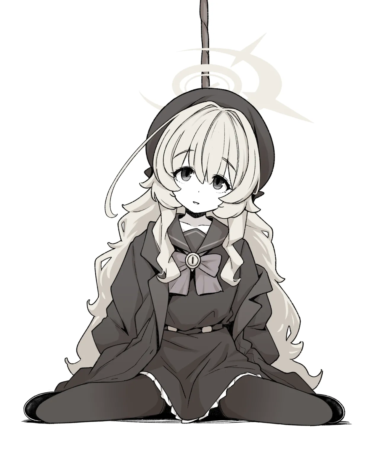 ニヤニヤ教授 Page.5