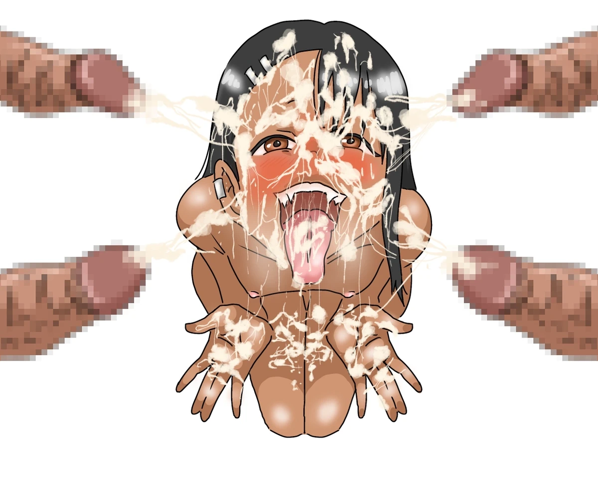 パイツォ星人 Page.75