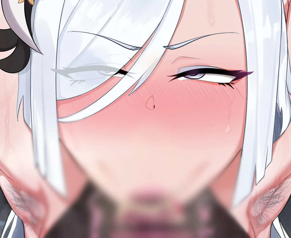 ばれんたいん Page.13