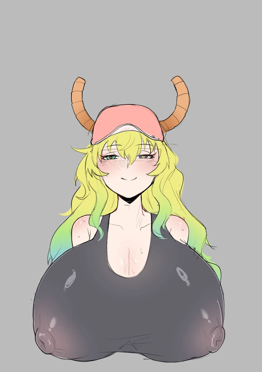 ばれんたいん Page.71