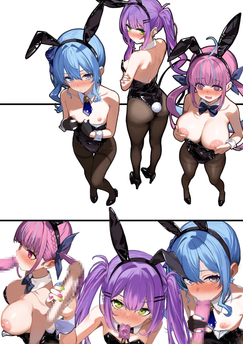 aqsitw-14前編 Page.7