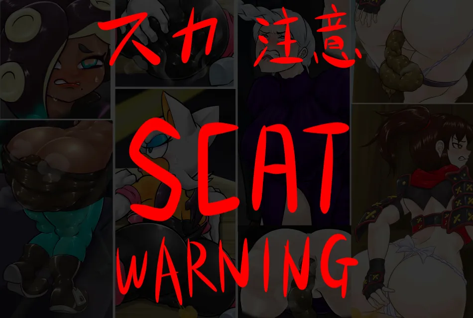 artist 一町一里 Page.131