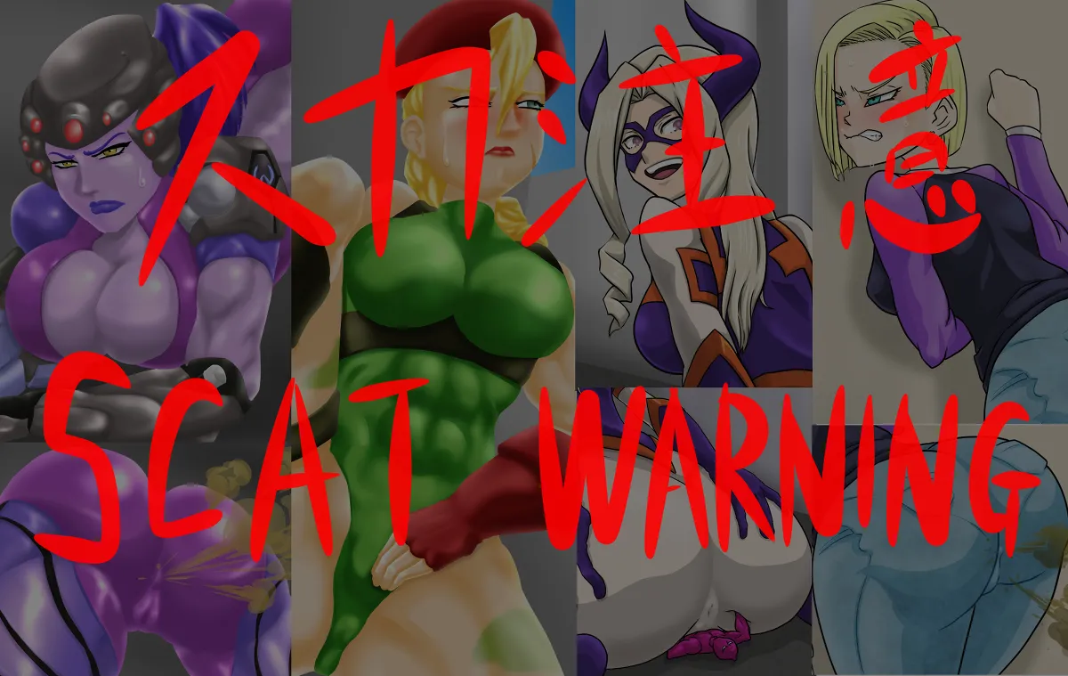 artist 一町一里 Page.35