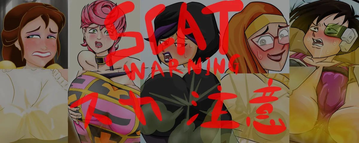 artist 一町一里 Page.67