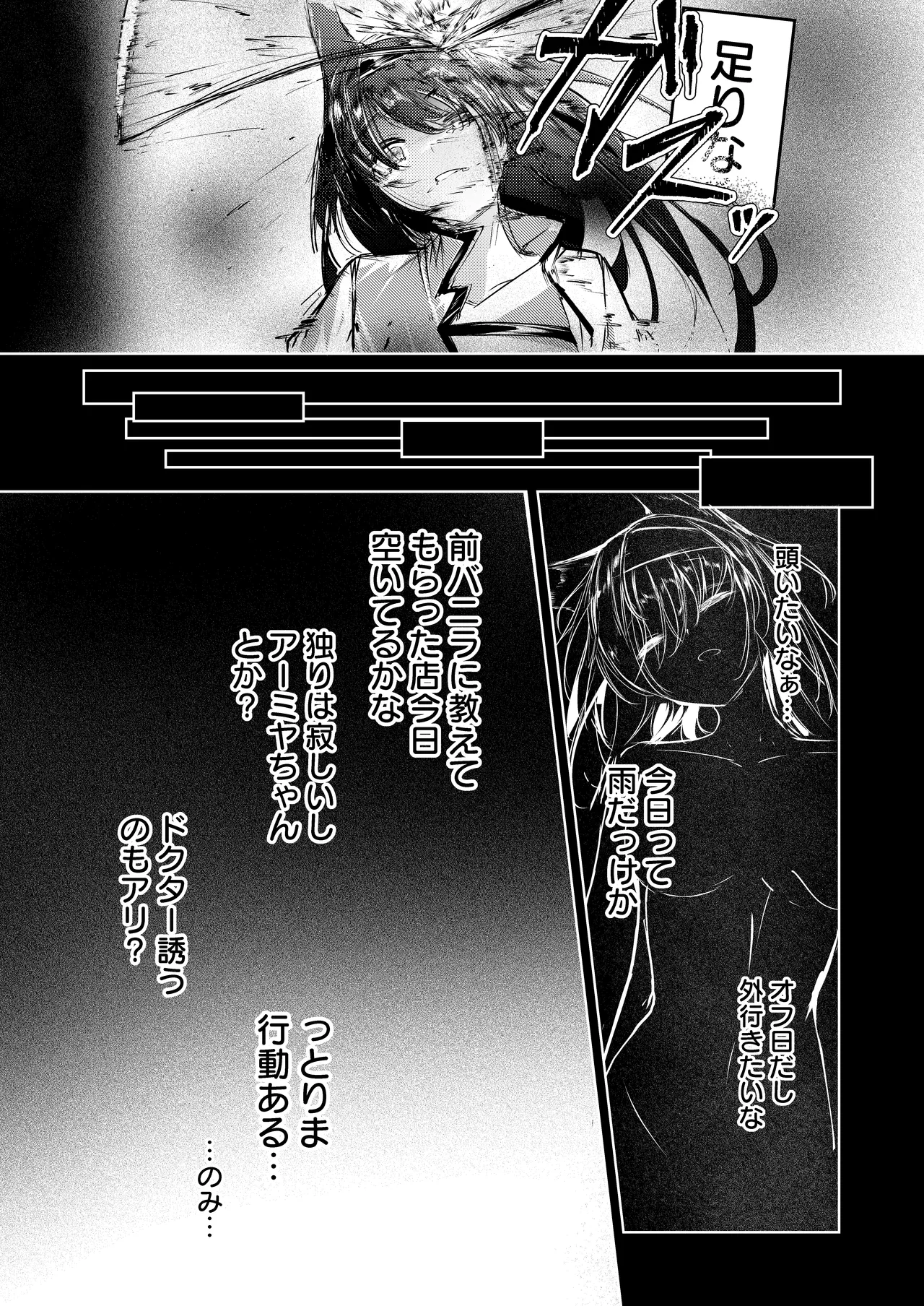 強制人道介入 Page.12