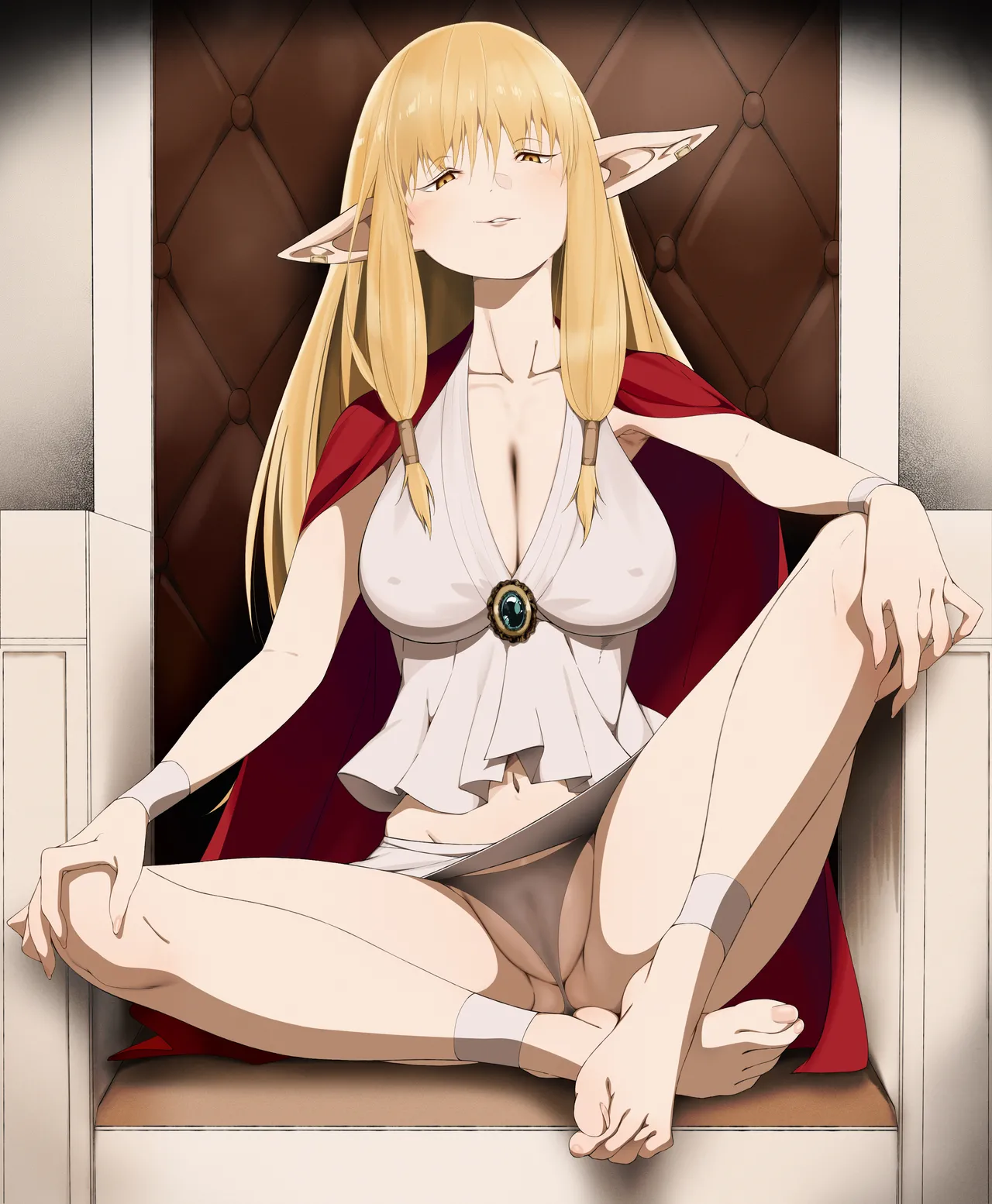 山田シグ魔 ゼーリエ Page.2