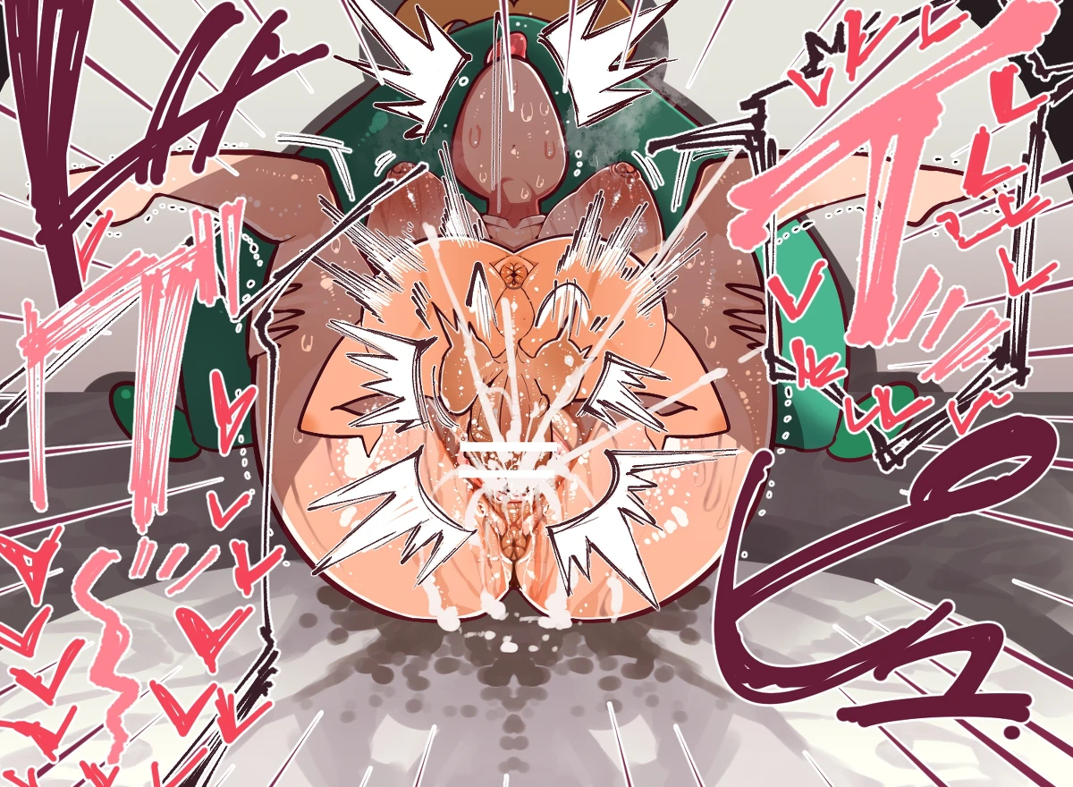 蜡笔小新 Page.12