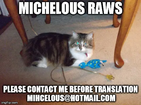 samishī toki wa gyutto shite Page.19