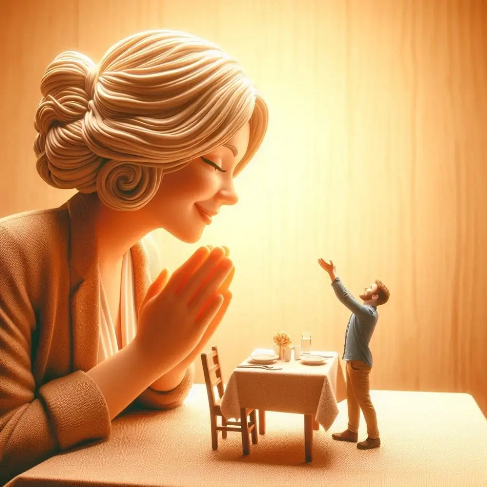 Giantess 10 Page.100