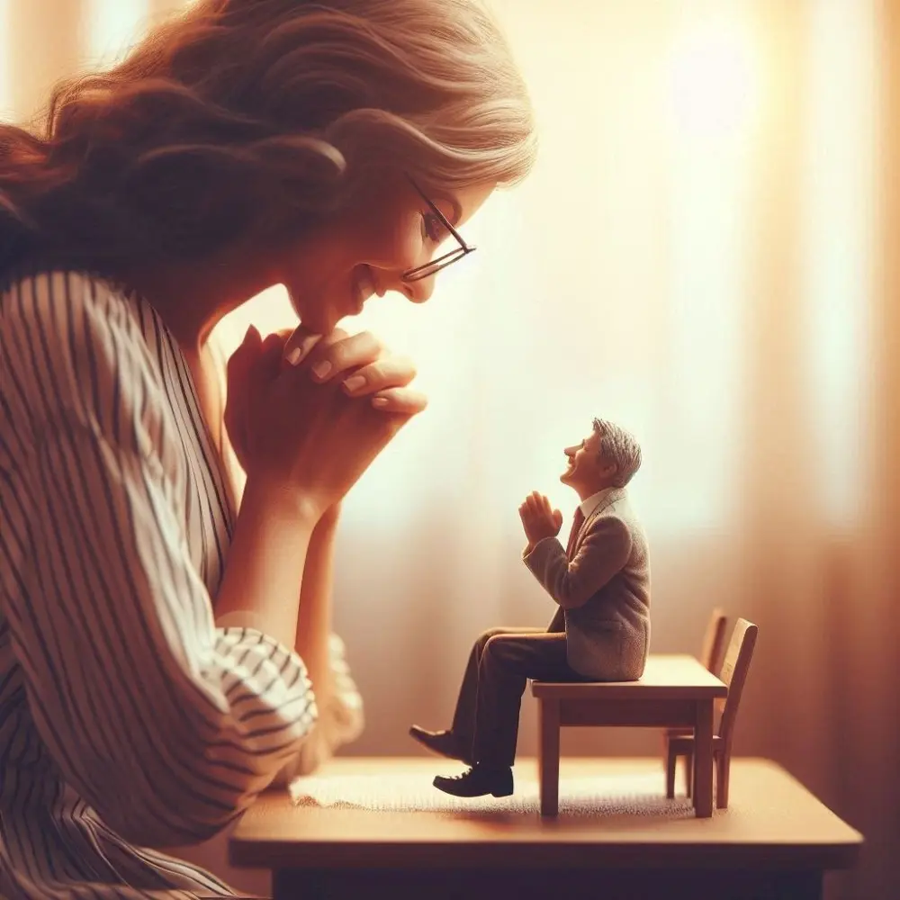 Giantess 10 Page.119