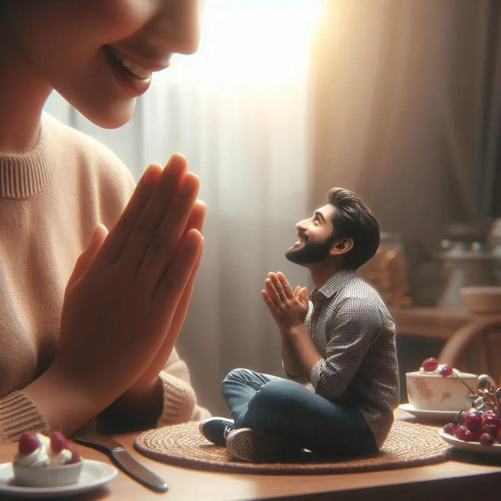 Giantess 10 Page.129