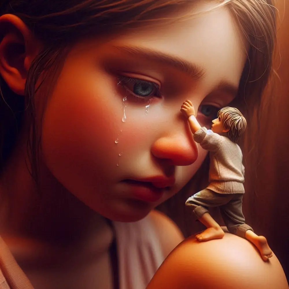 Giantess 10 Page.153