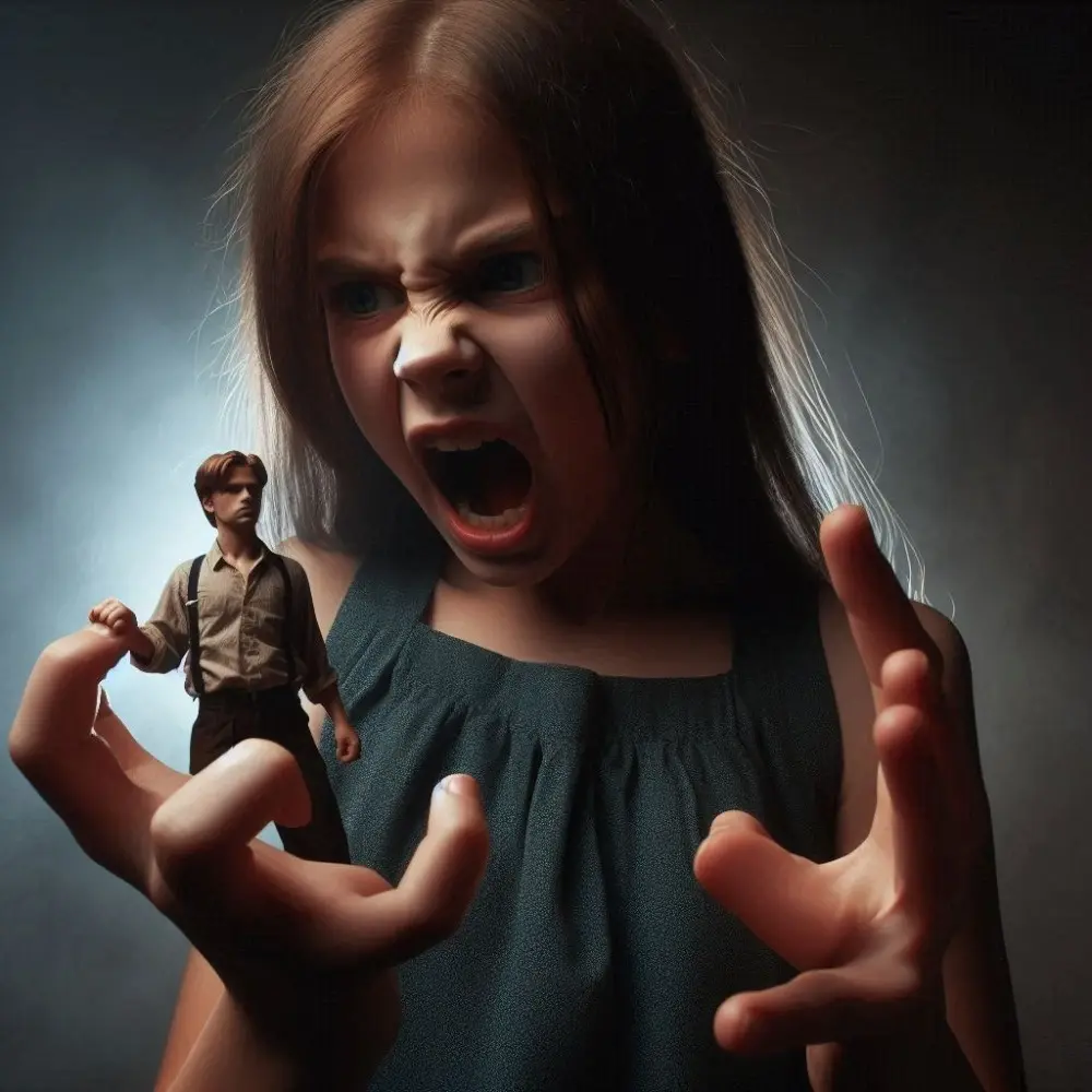 Giantess 10 Page.173