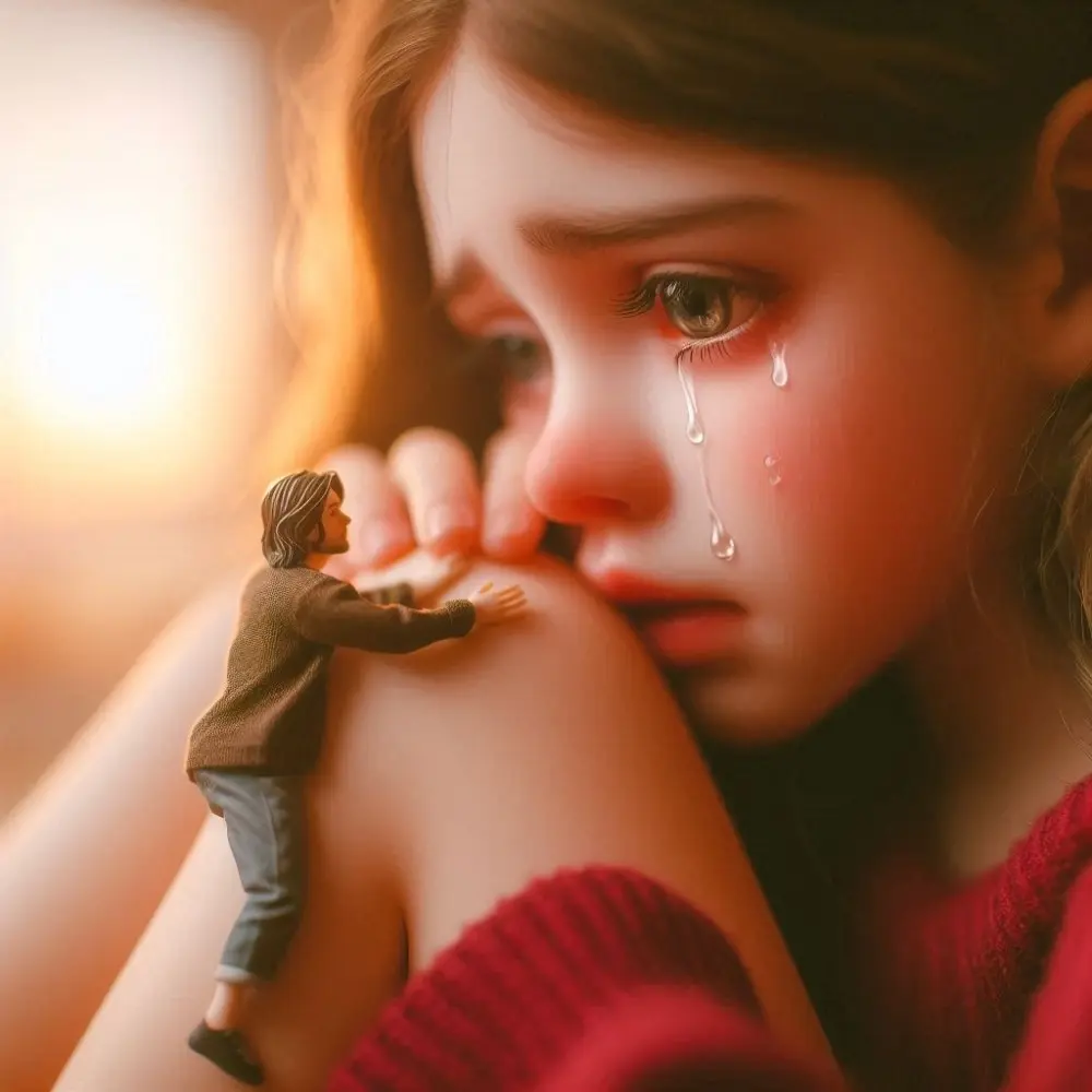 Giantess 10 Page.179