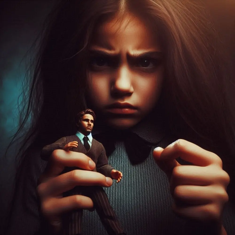 Giantess 10 Page.217