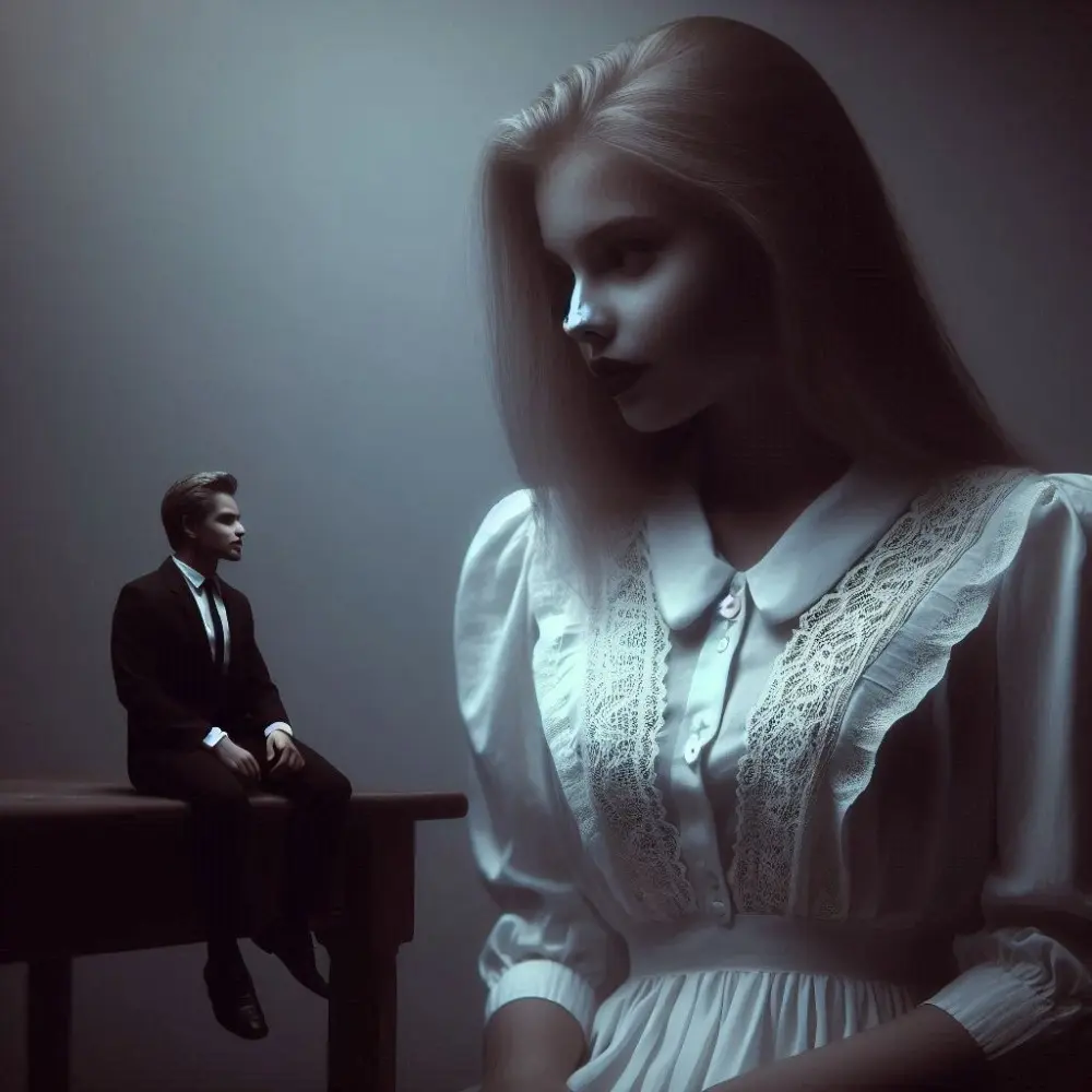 Giantess 10 Page.219