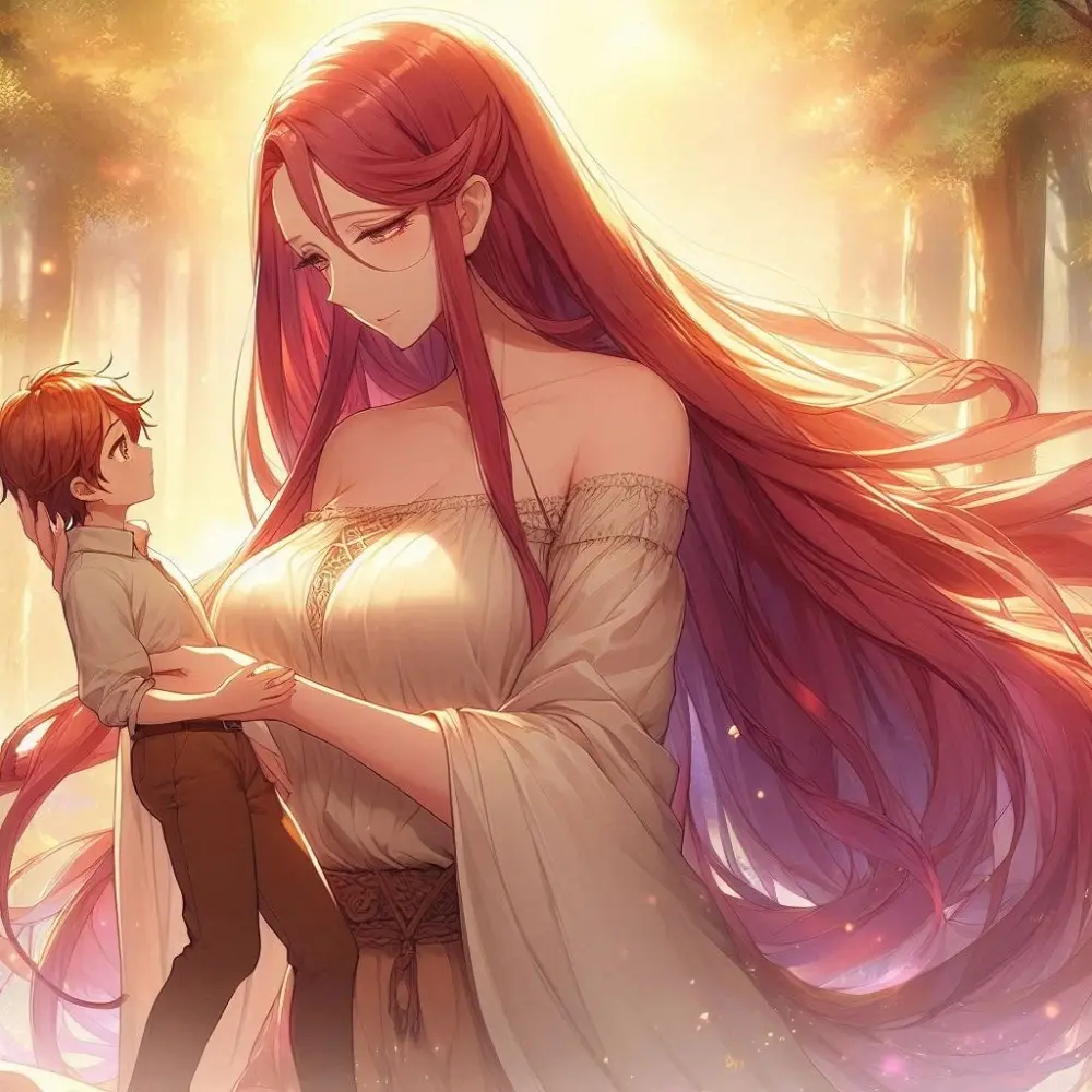 Giantess 10 Page.226