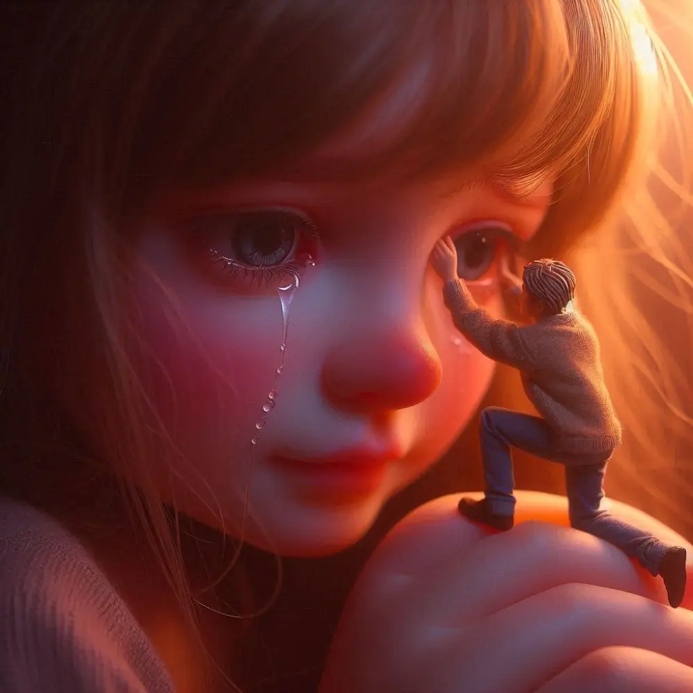 Giantess 10 Page.234