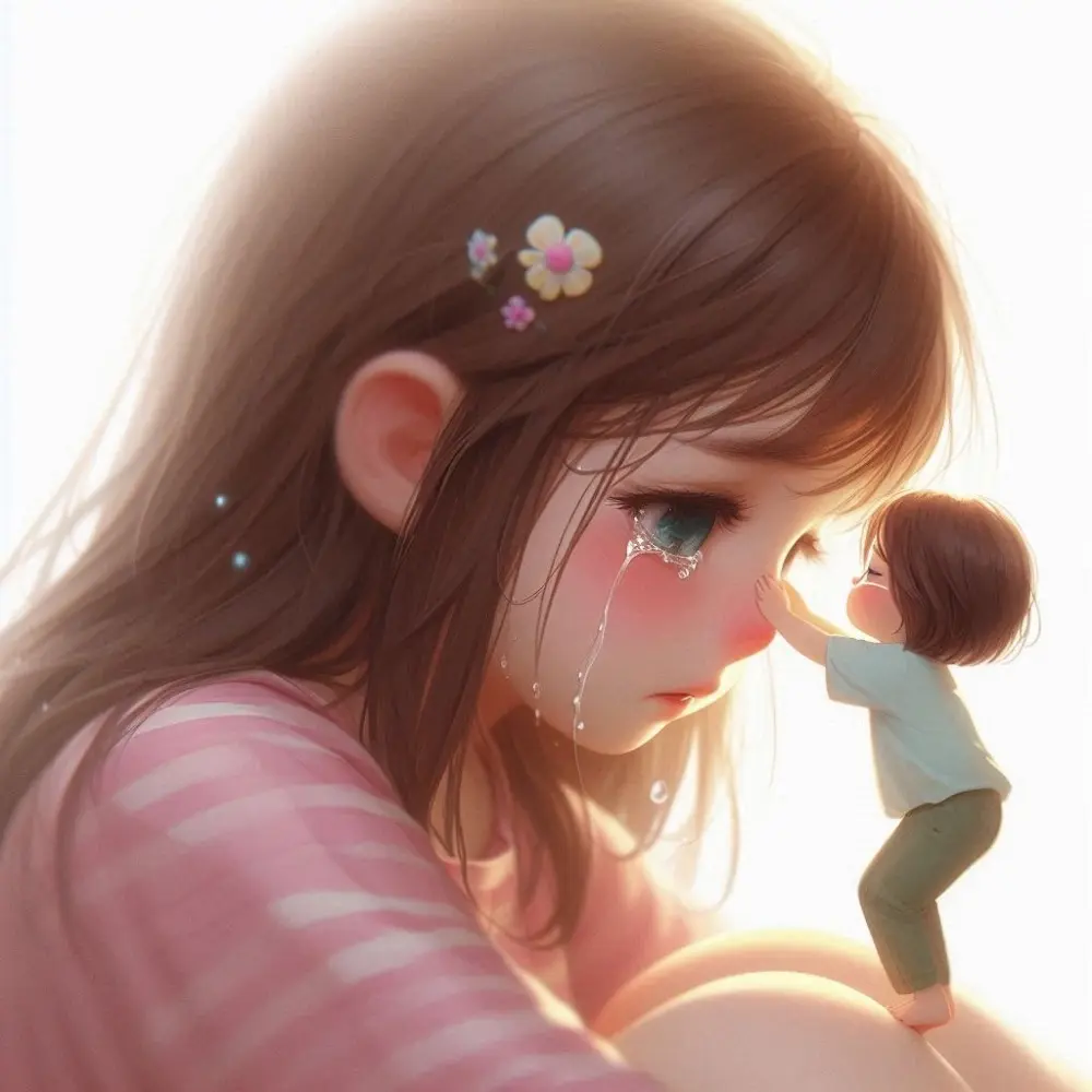 Giantess 10 Page.245