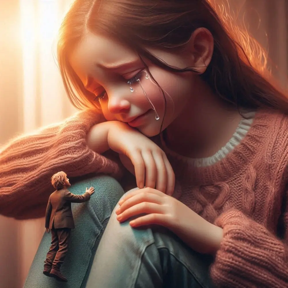 Giantess 10 Page.253