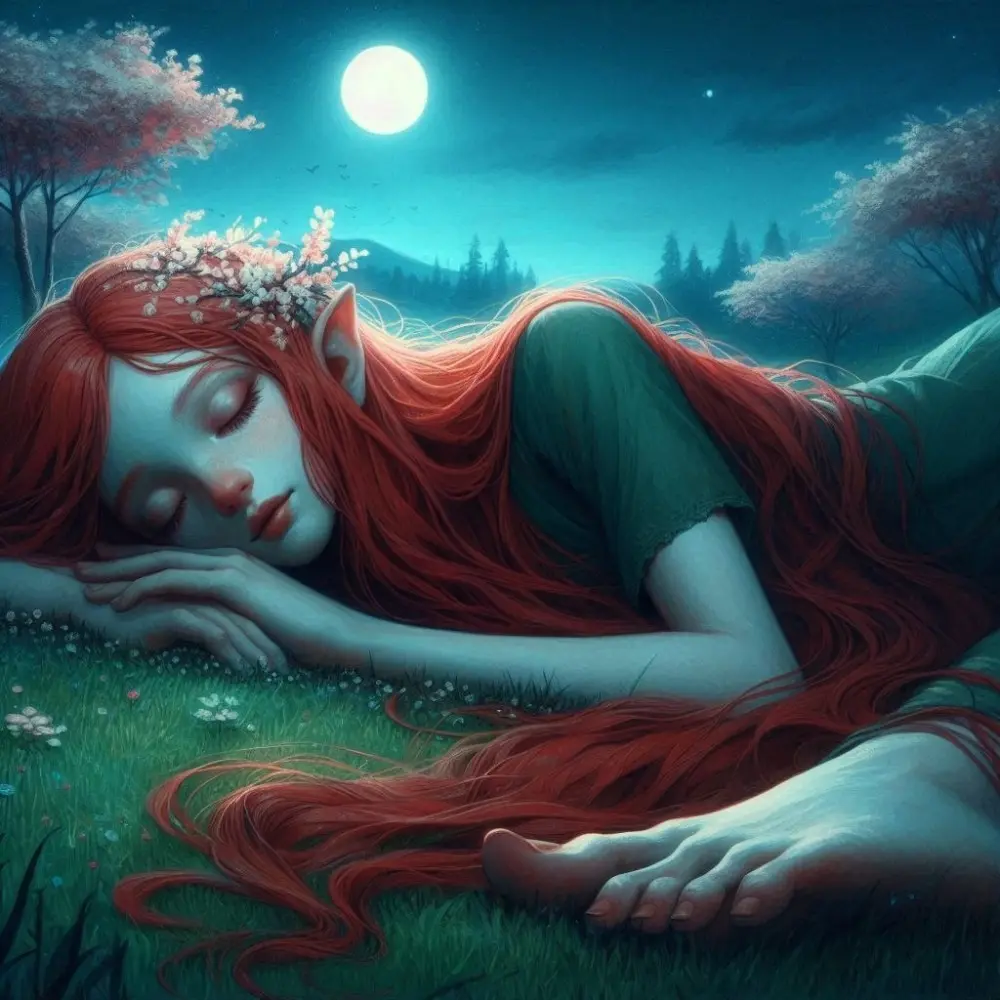 Giantess 10 Page.256