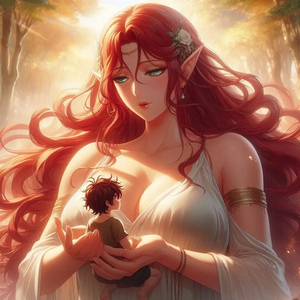 Giantess 10 Page.261