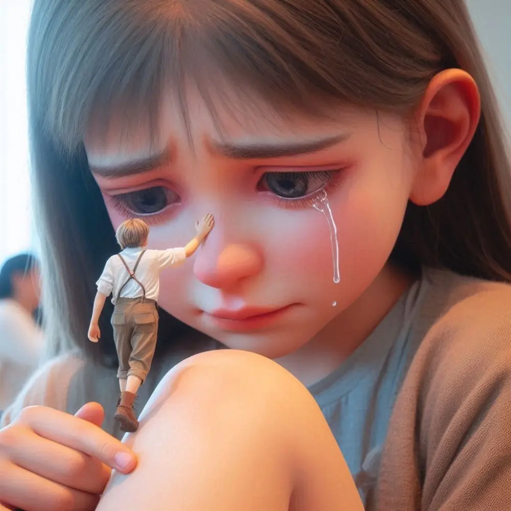 Giantess 10 Page.264