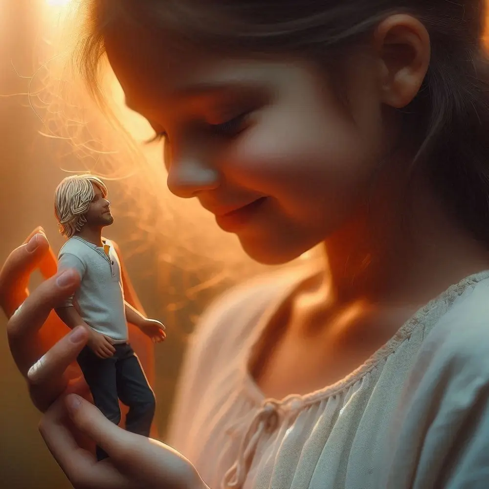 Giantess 10 Page.269