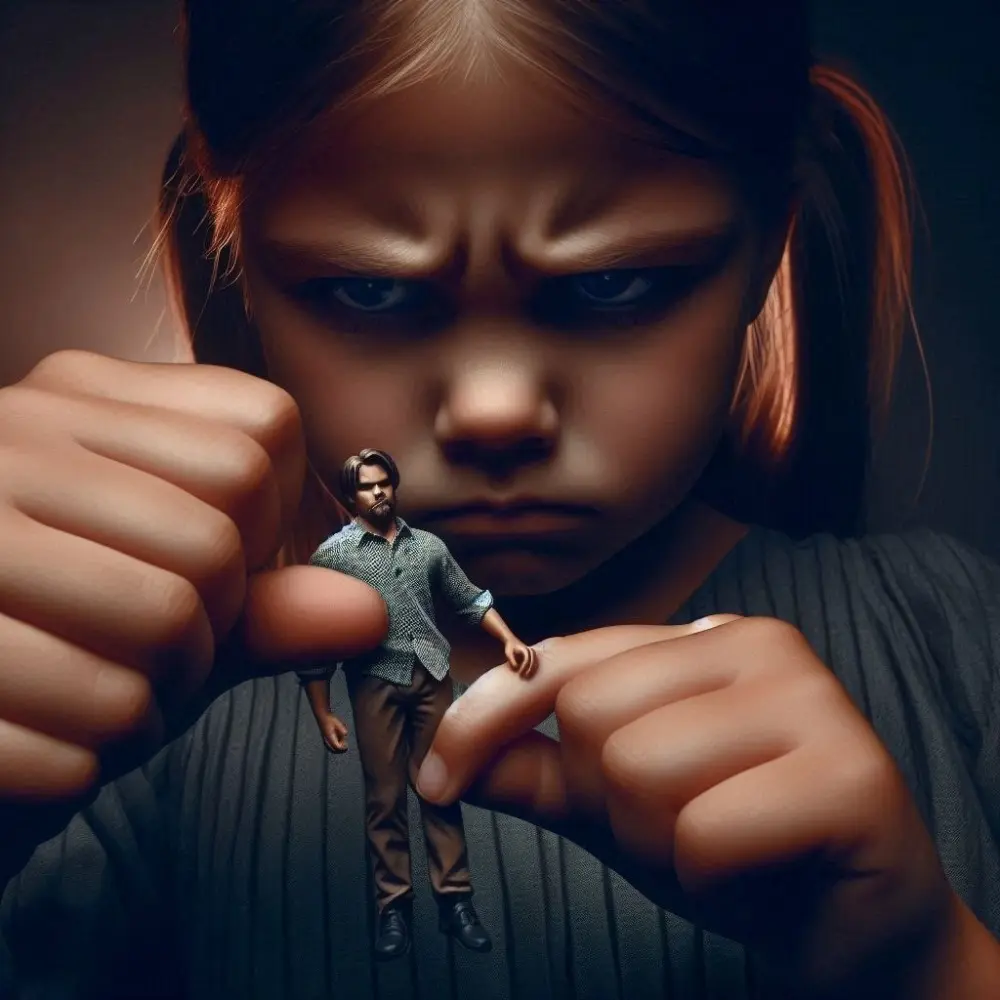 Giantess 10 Page.270