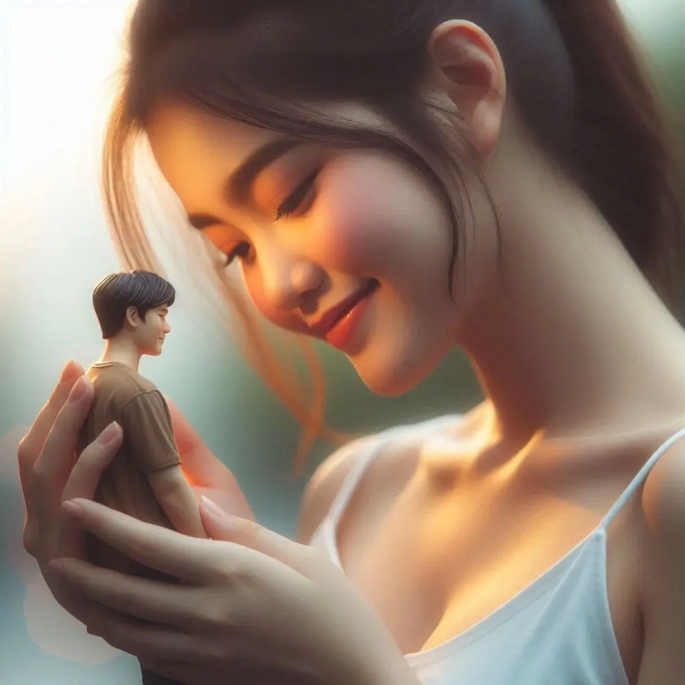 Giantess 10 Page.275