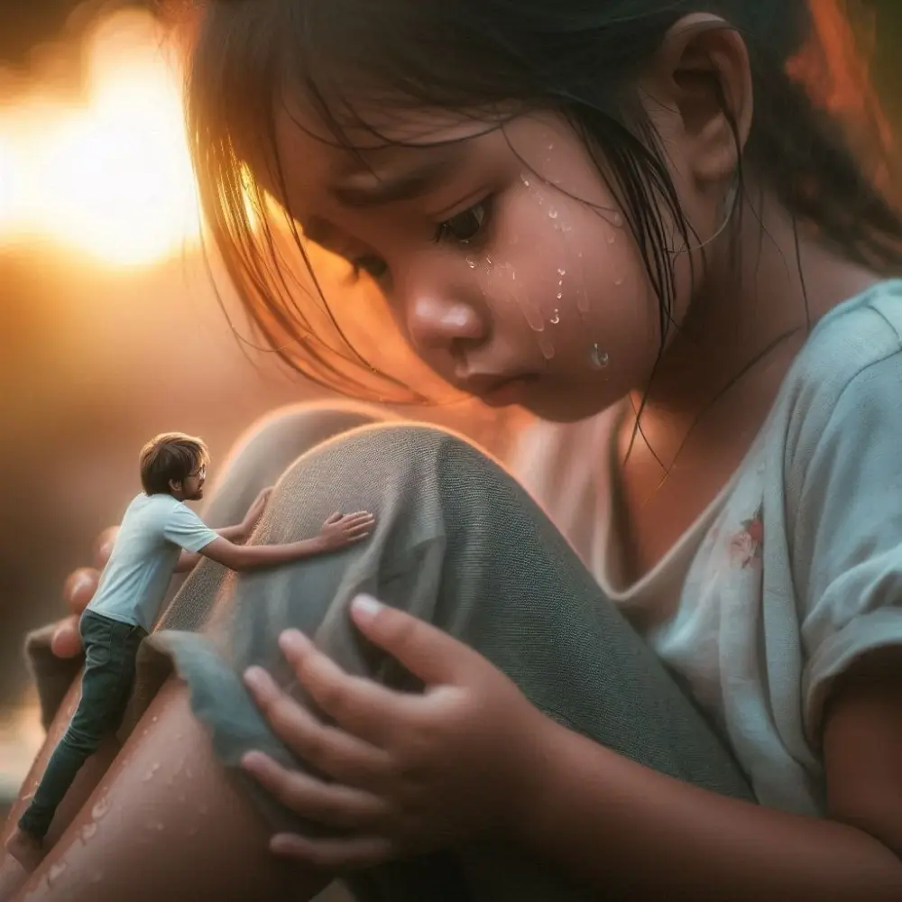 Giantess 10 Page.277