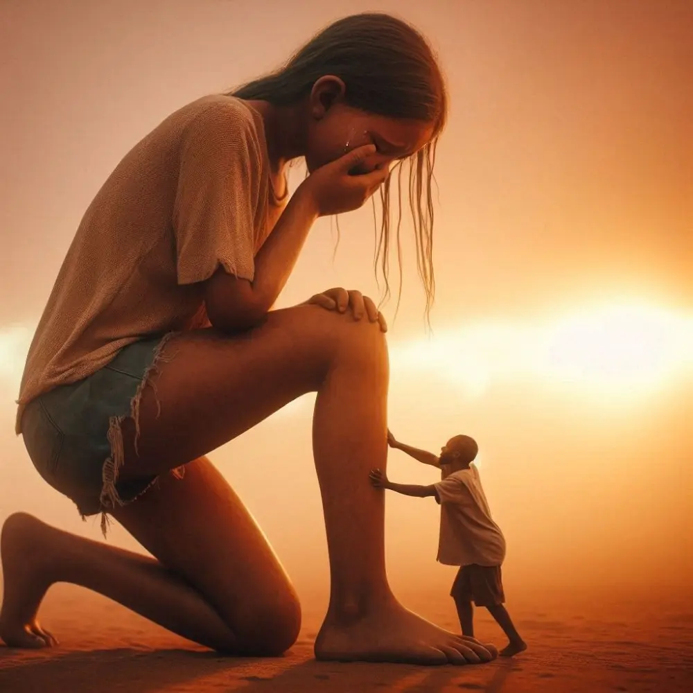 Giantess 10 Page.280