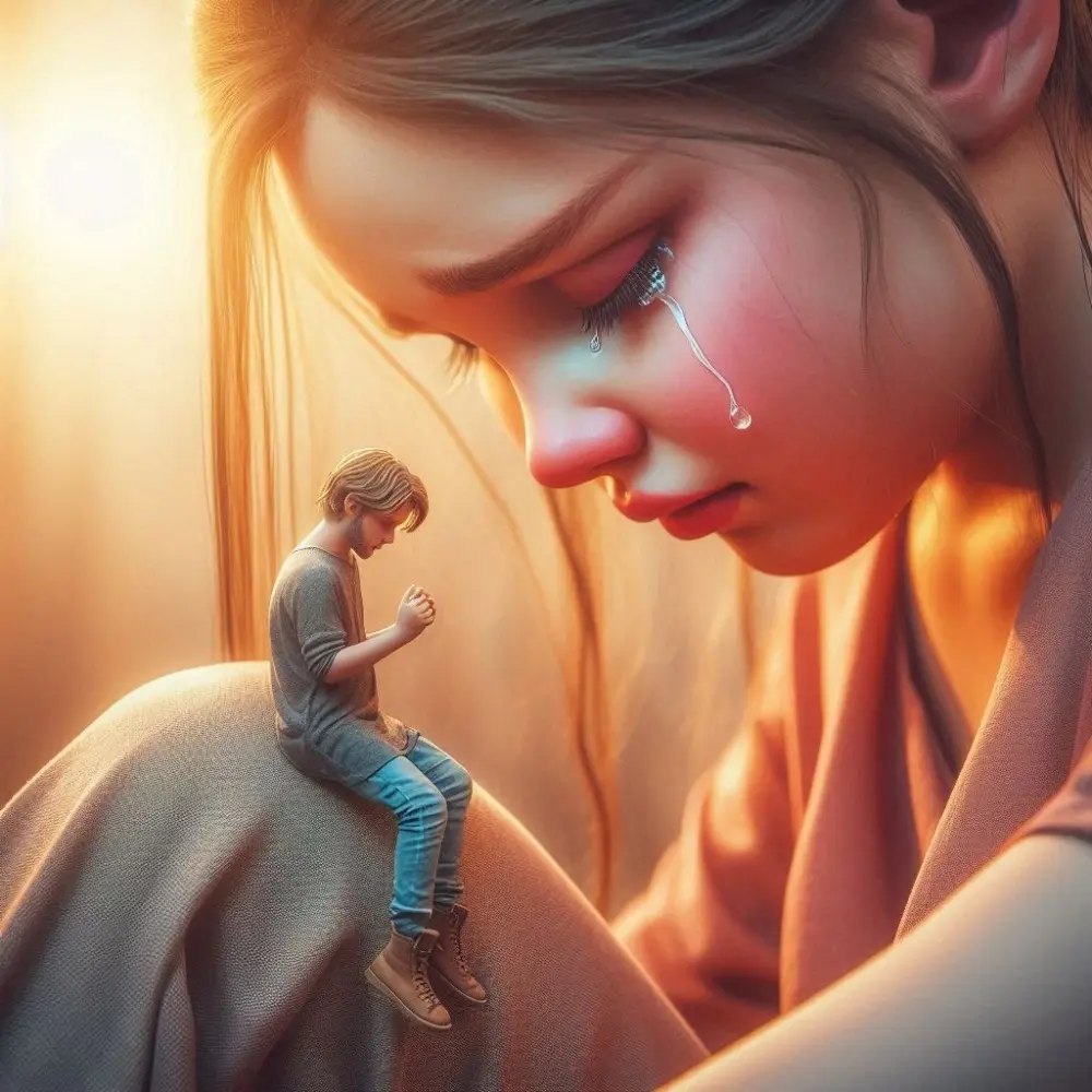 Giantess 10 Page.285