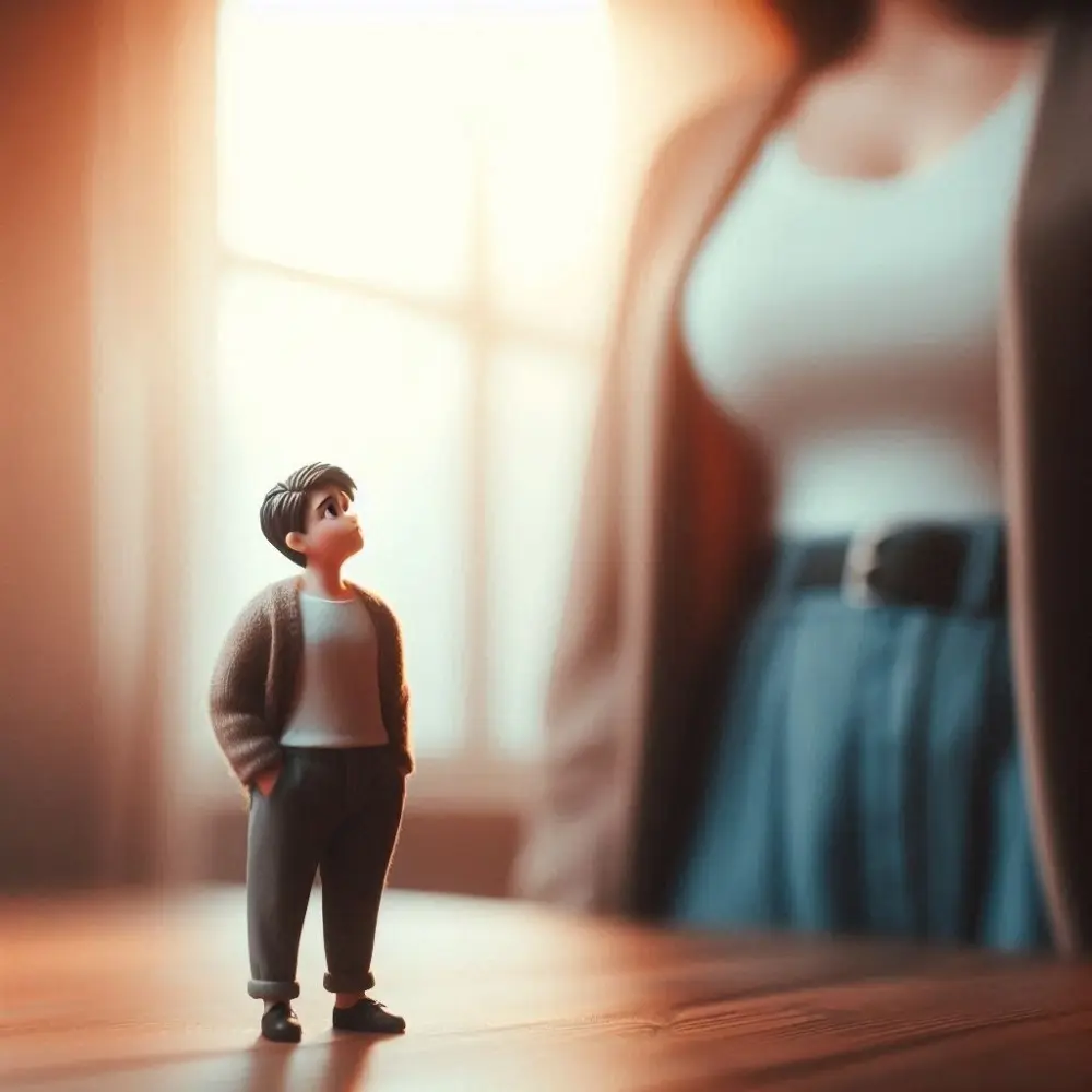 Giantess 10 Page.286